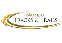 Namibia Tracks and Trails