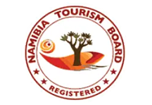 Namibia Tourism Board