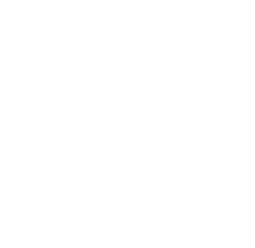 Okevo Adventures - Namibia